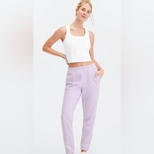 FABLETICS Go-To Slim Sweatpant